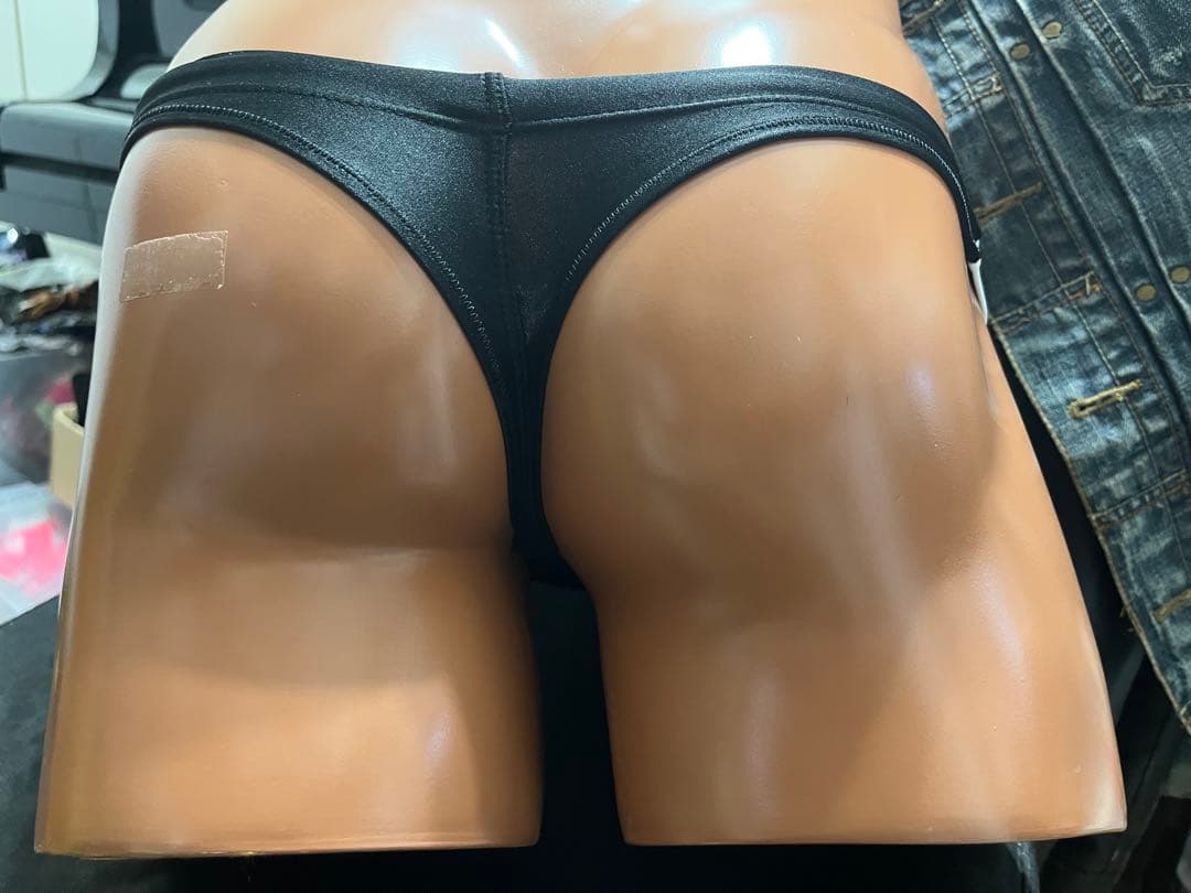 arena 競泳水着 ハンケツローライズ　競パン　A25731S