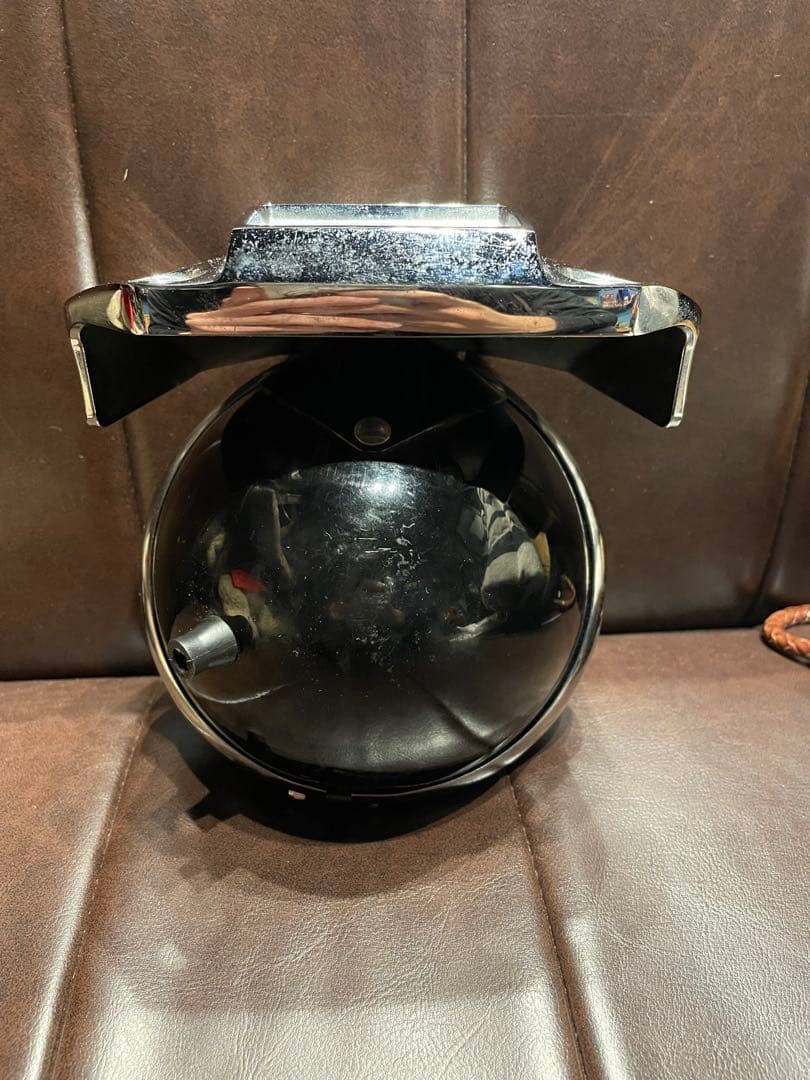 スポーツスター　ヘッドライト　最終値下げ