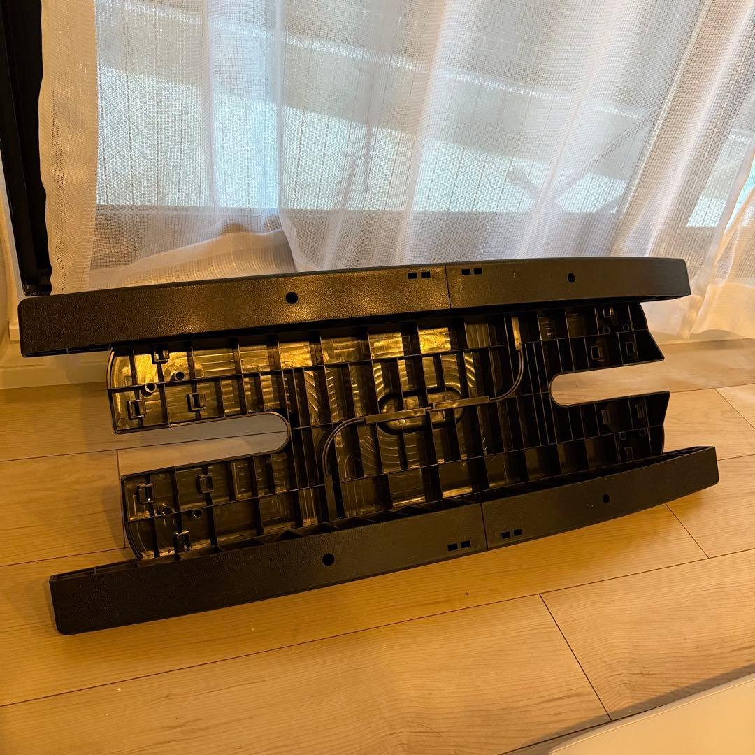 STRIDER ストライダーオプションパーツ ロッキングベース