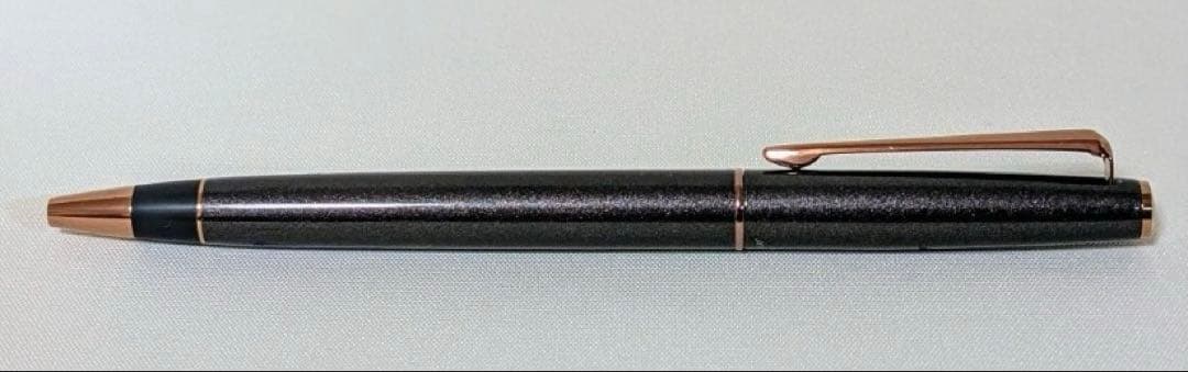 限定　ジェットストリームプライム　スペシャルエディション ノーブルブラウン　希少