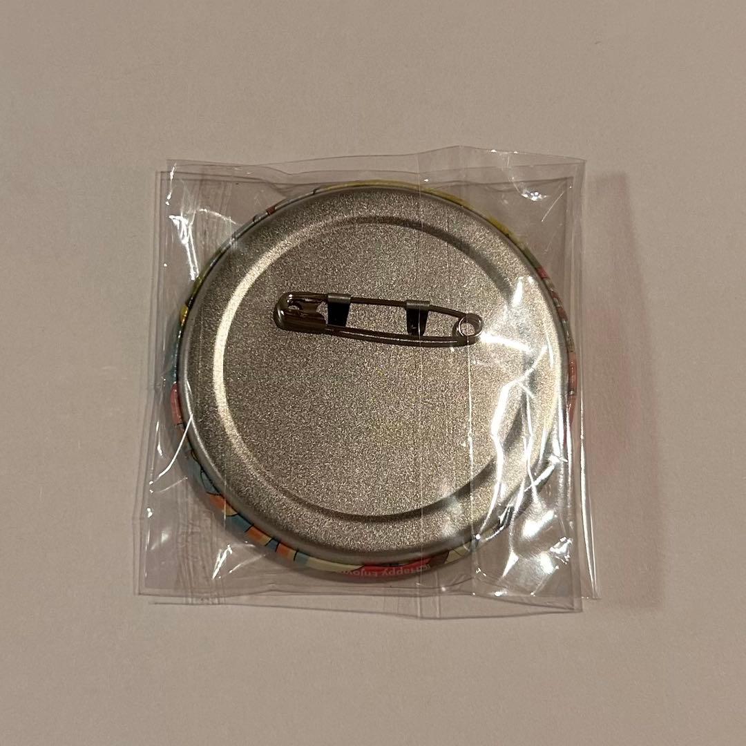 あんスタ　繁夢缶　守沢 千秋　24個セット