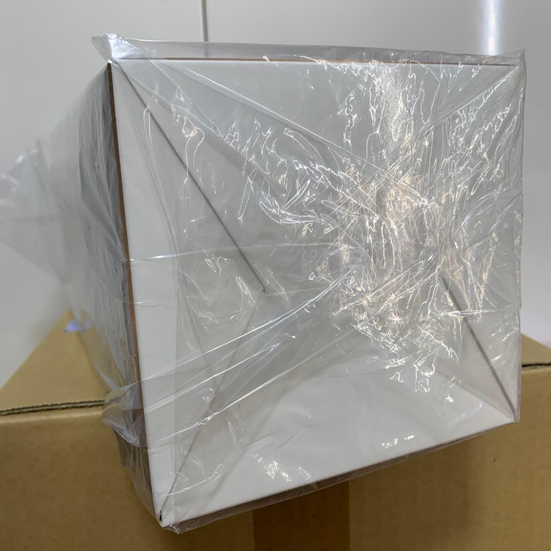 PSYCHO BUNNY サイコバニー 1/7 完成品フィギュア