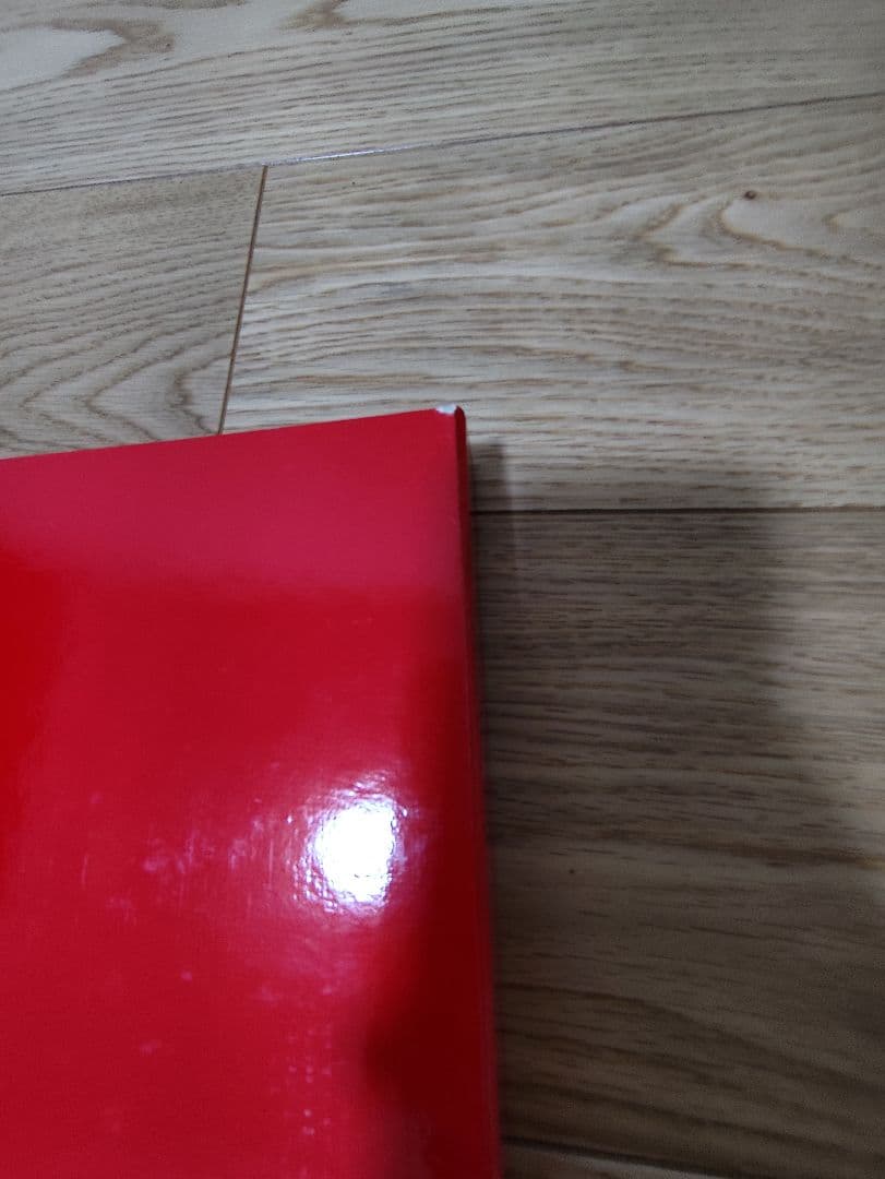 11/27値下げ！コカ•コーラ 120周年記念メモリアル