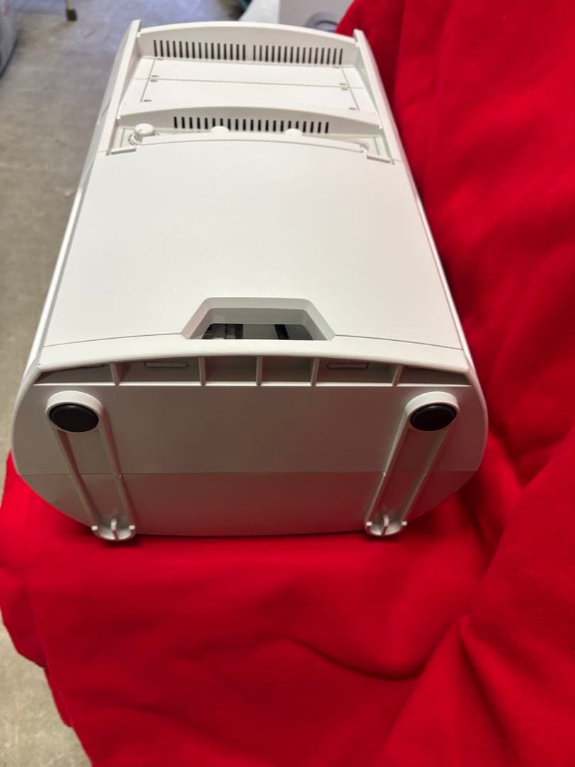 TOA ワイヤレスアンプ WA-2800 （2波増設可）