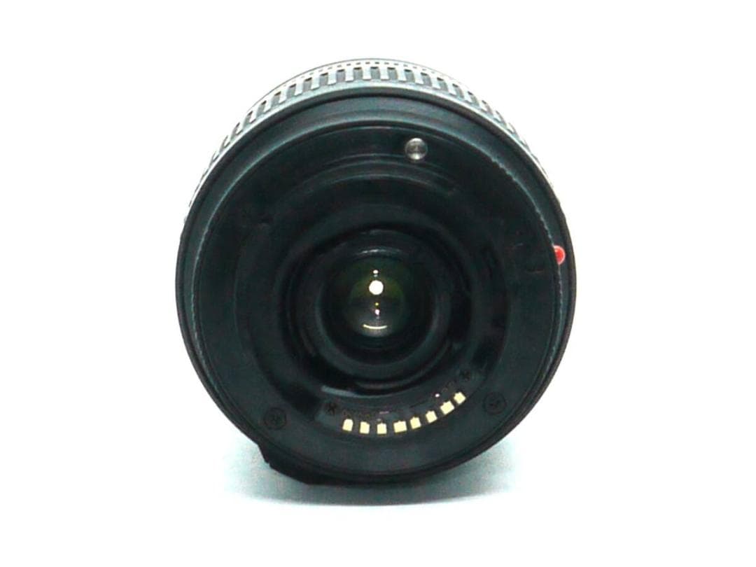 ★極上品★ TAMRON AF XR Di LD 28-300mm SONY