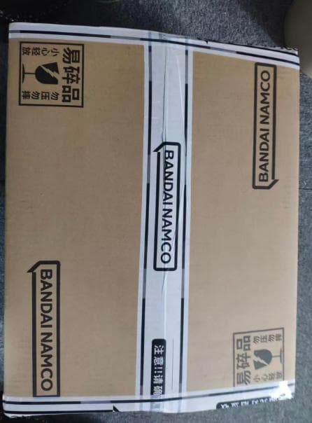 NBA x ワンピース MASTER STARS PIECE ルフィ