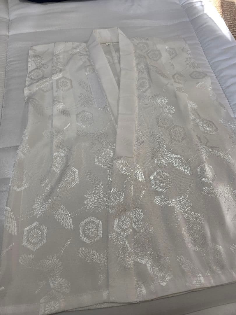 七五三男児　フルセット（袴タナカ）