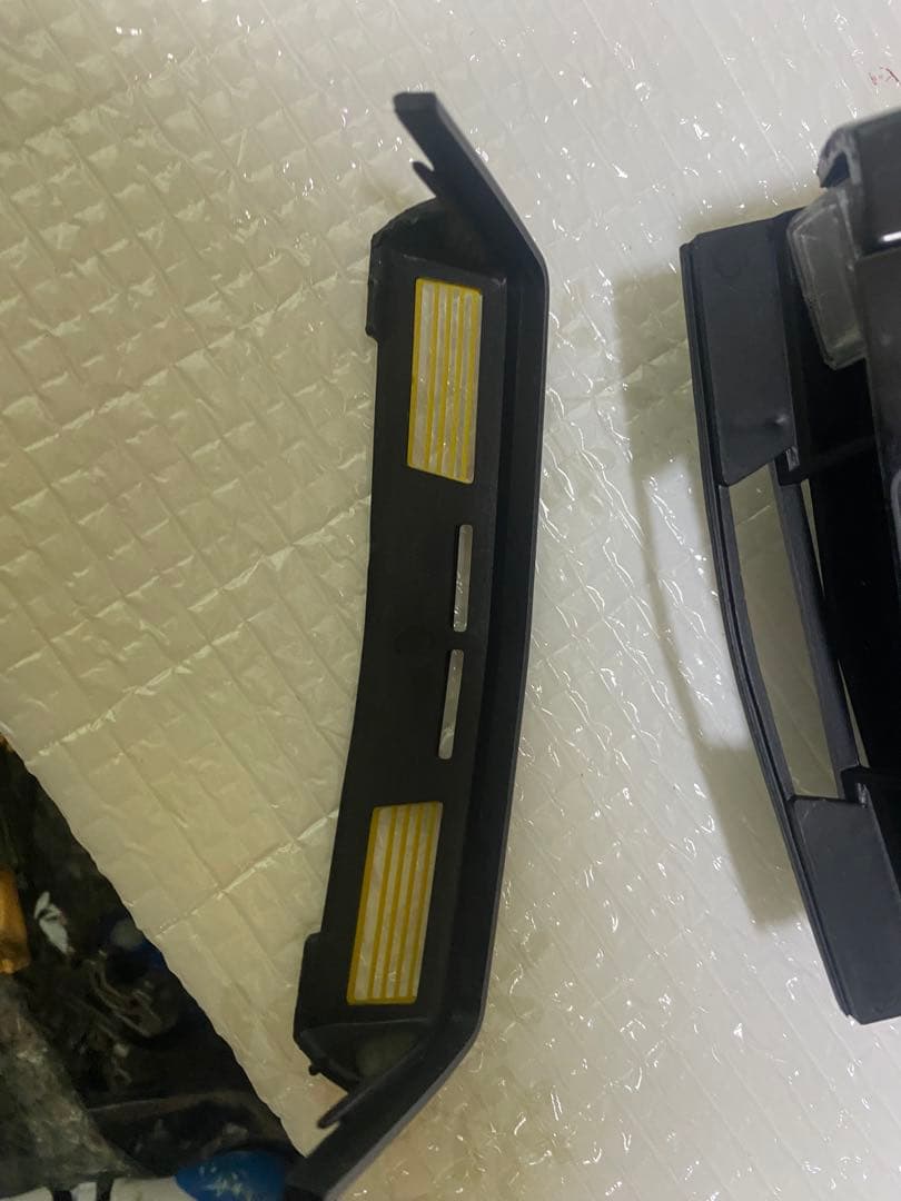 マッドマックス2 1/18 インターセプター　ジャンク