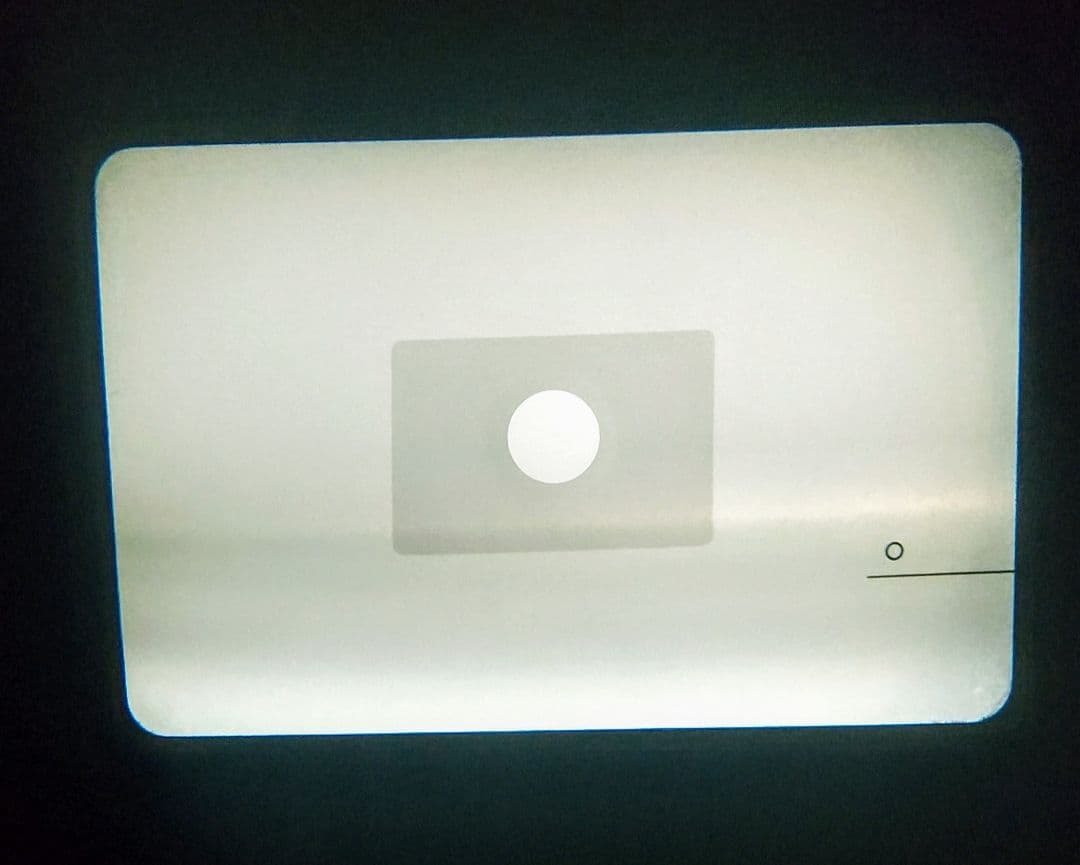 キャノン FT QL フィルム一眼レフカメラ