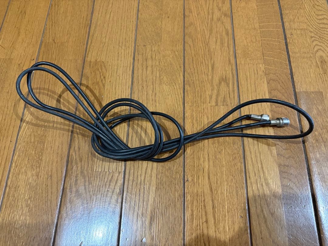 ドウシシャ　32型液晶テレビ