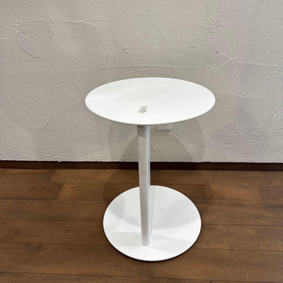 Calligaris TENDER テンダー サイドテーブル 400mm