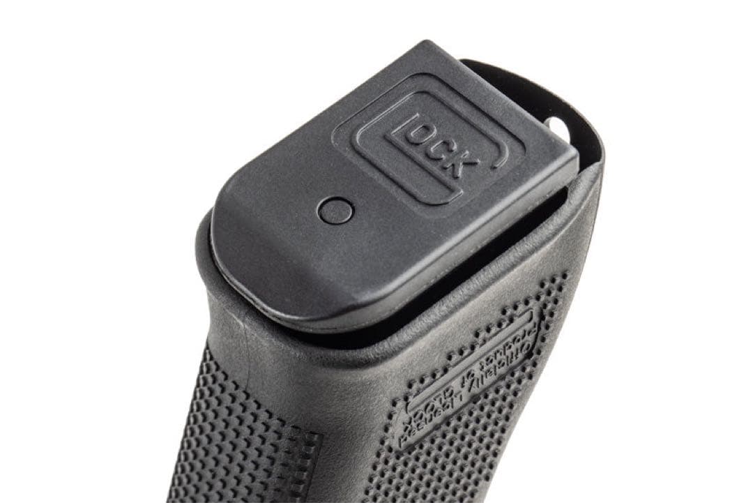 東京マルイG17Gen5MOS