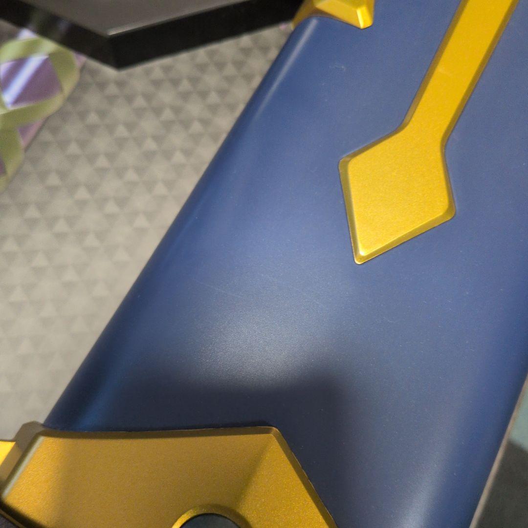 ゼルダの伝説 マスターソード　PROPLICA プロプリカ