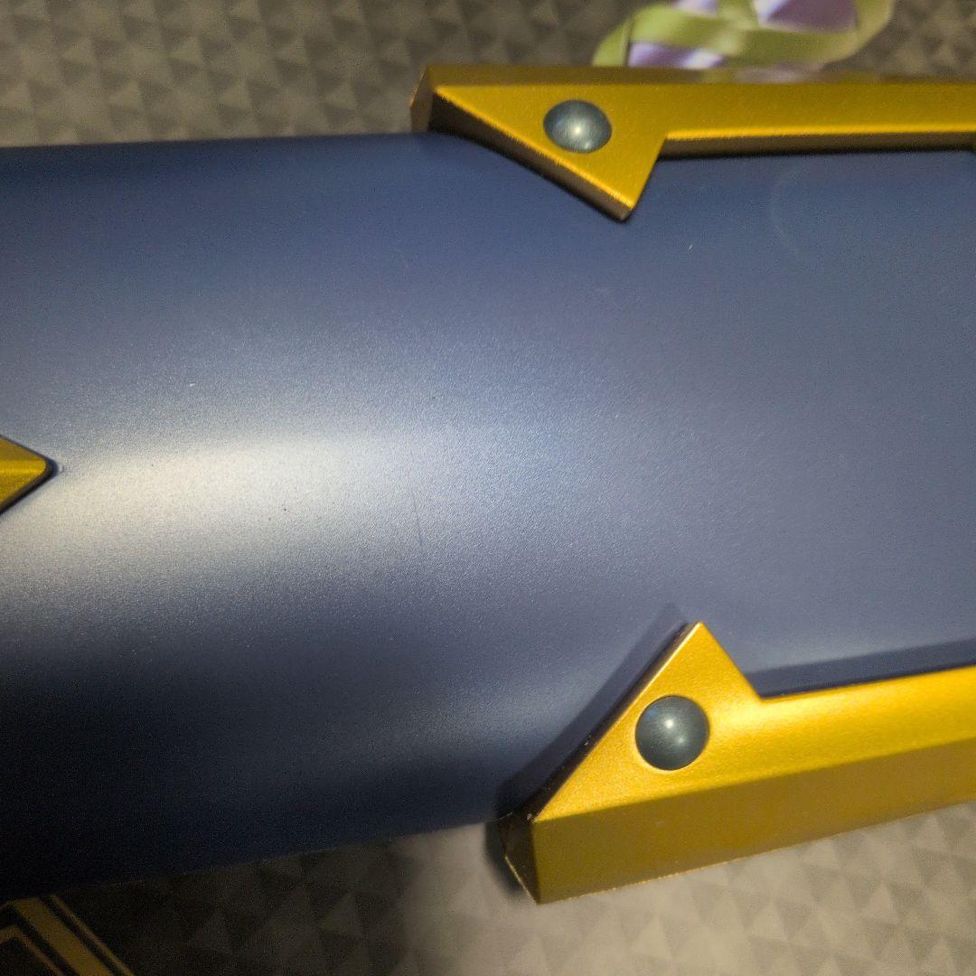 ゼルダの伝説 マスターソード　PROPLICA プロプリカ