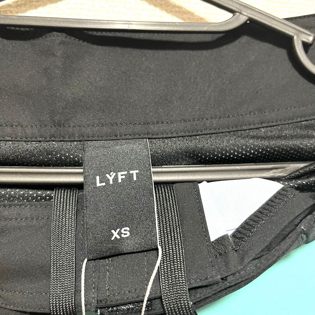 【フィリック】 LYFT リフト　サーフパンツ　xs 専用