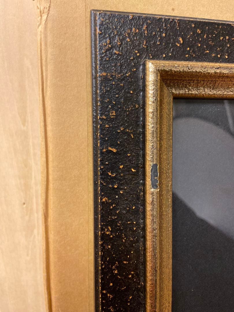 手塚治虫　鉄腕アトム　200部限定　ピエゾグラフ