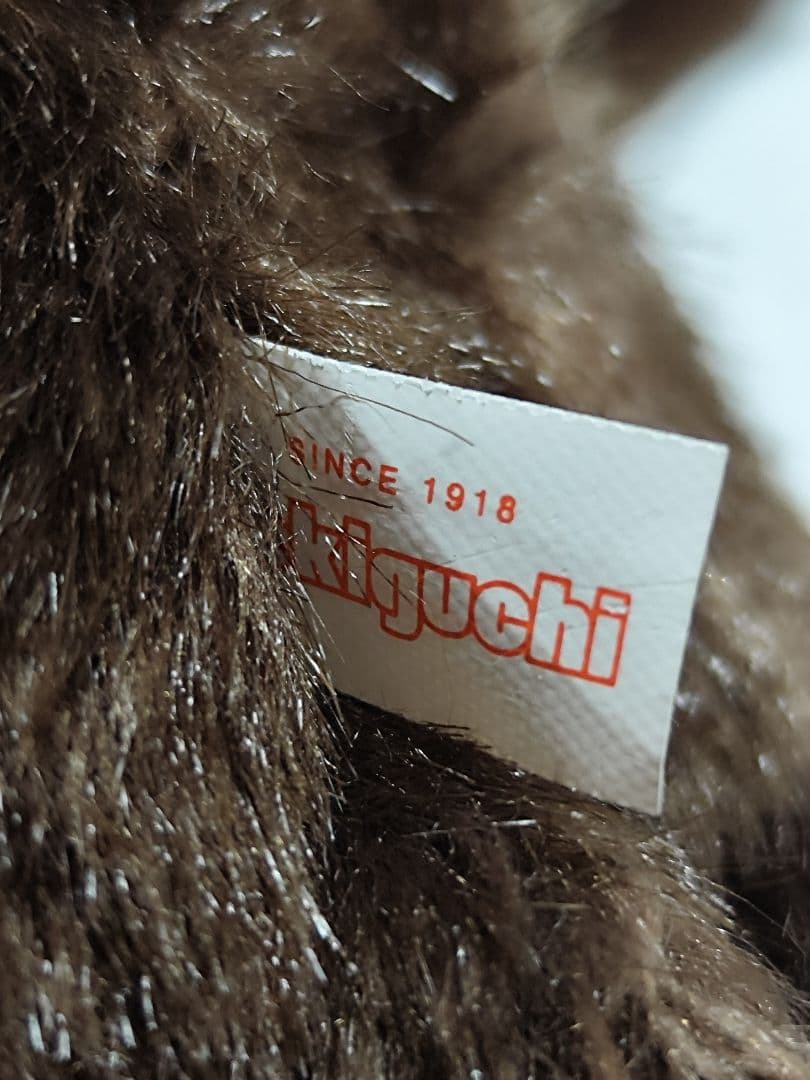 モンチッチ ぬいぐるみ 昭和レトロ 当時物 ヴィンテージ 女の子 サル レア商品