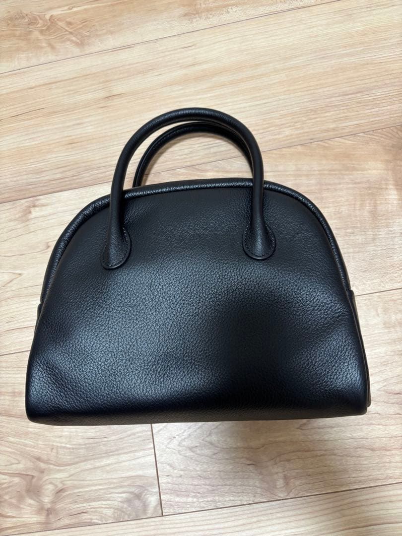 Aeta アエタ BOSTON S サイズ　保存袋付き