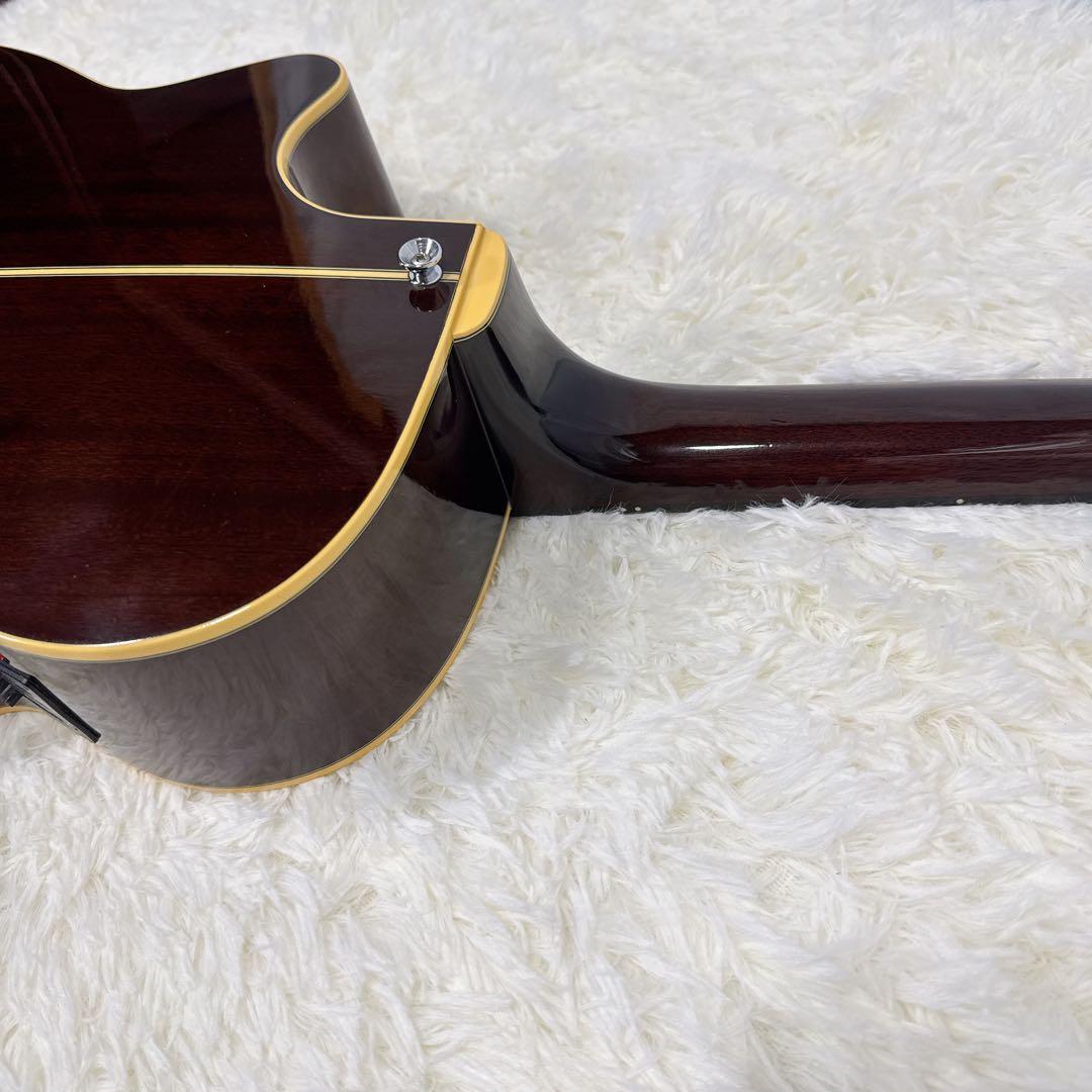 Stafford OME-1200S ニューヨーカー 日本製 スタッフォード