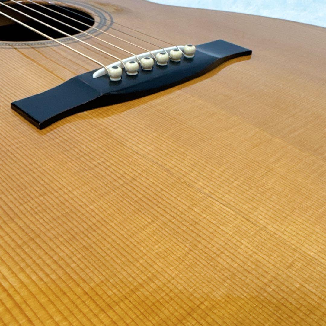 Stafford OME-1200S ニューヨーカー 日本製 スタッフォード