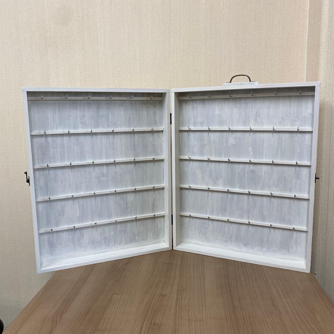 ☆ ラパン様 ☆ アクセサリー什器 イベント 什器