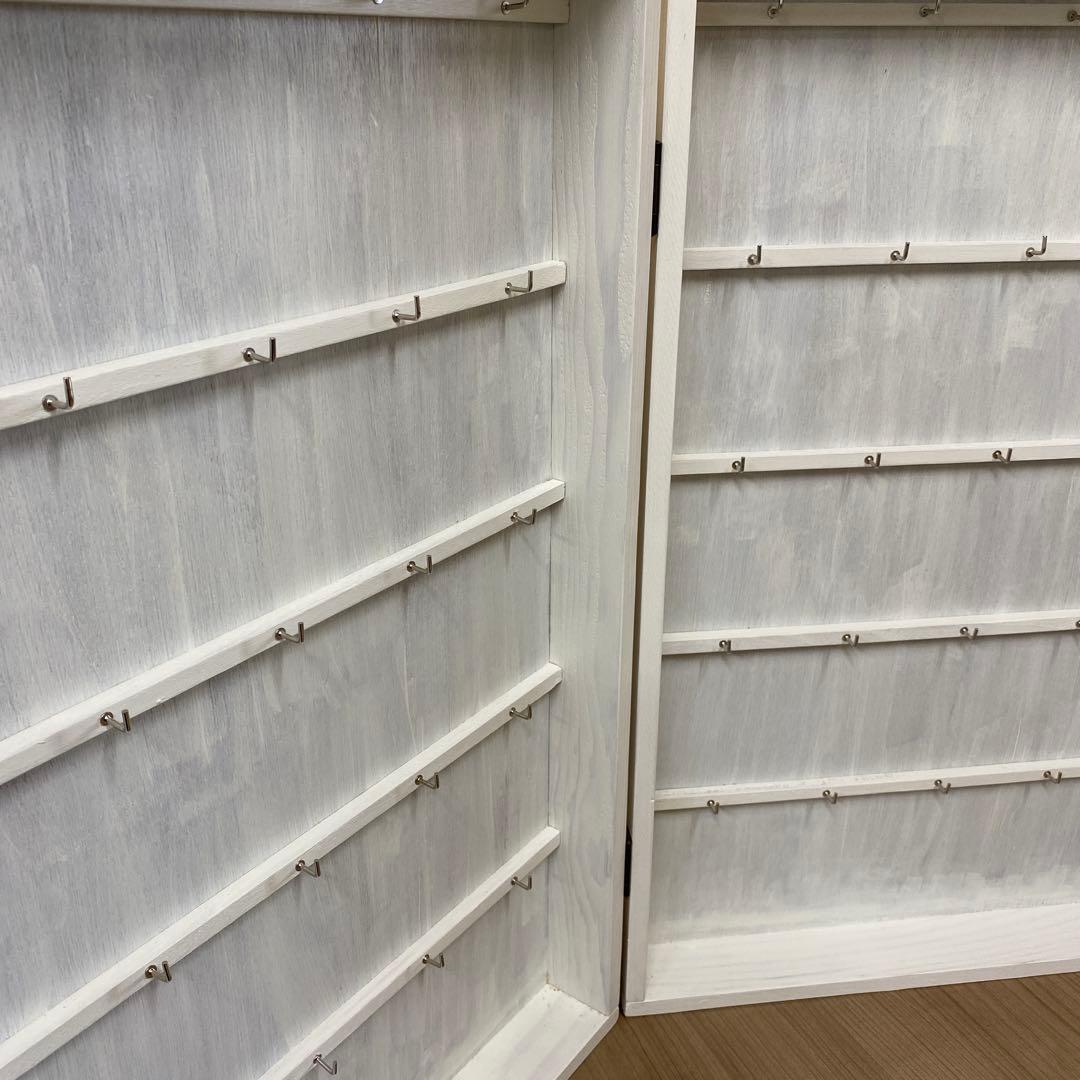 ☆ ラパン様 ☆ アクセサリー什器 イベント 什器