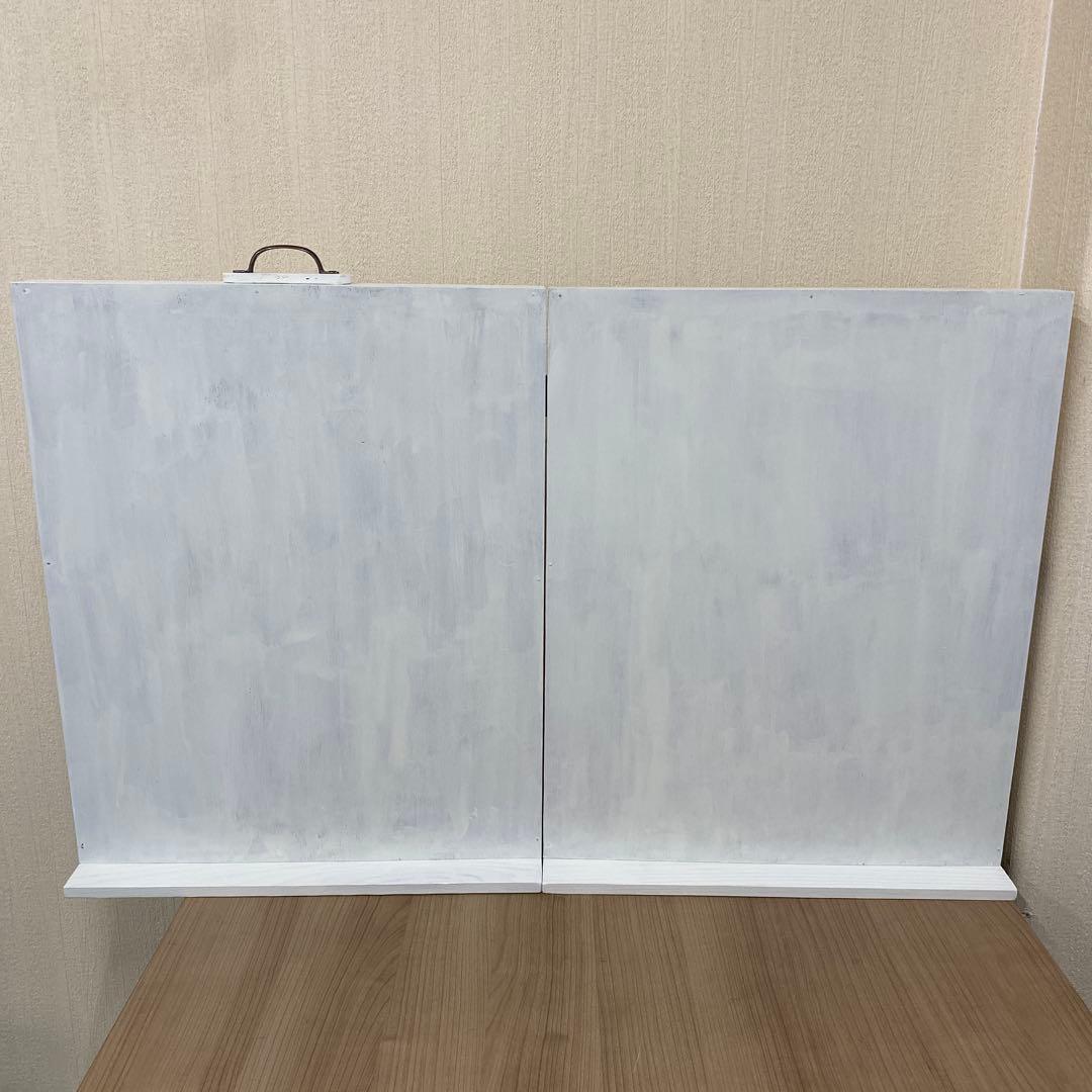 ☆ ラパン様 ☆ アクセサリー什器 イベント 什器