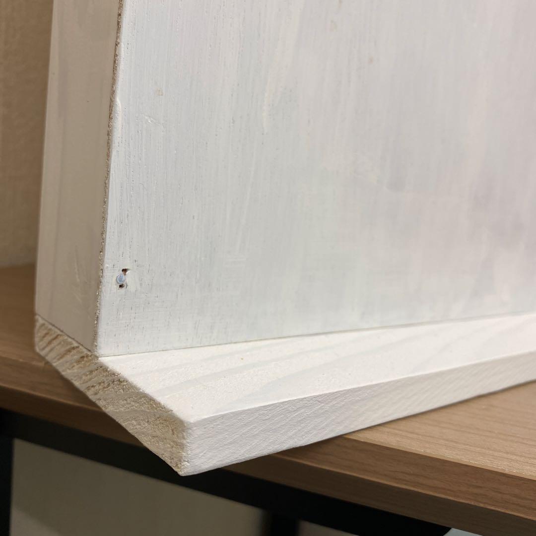 ☆ ラパン様 ☆ アクセサリー什器 イベント 什器