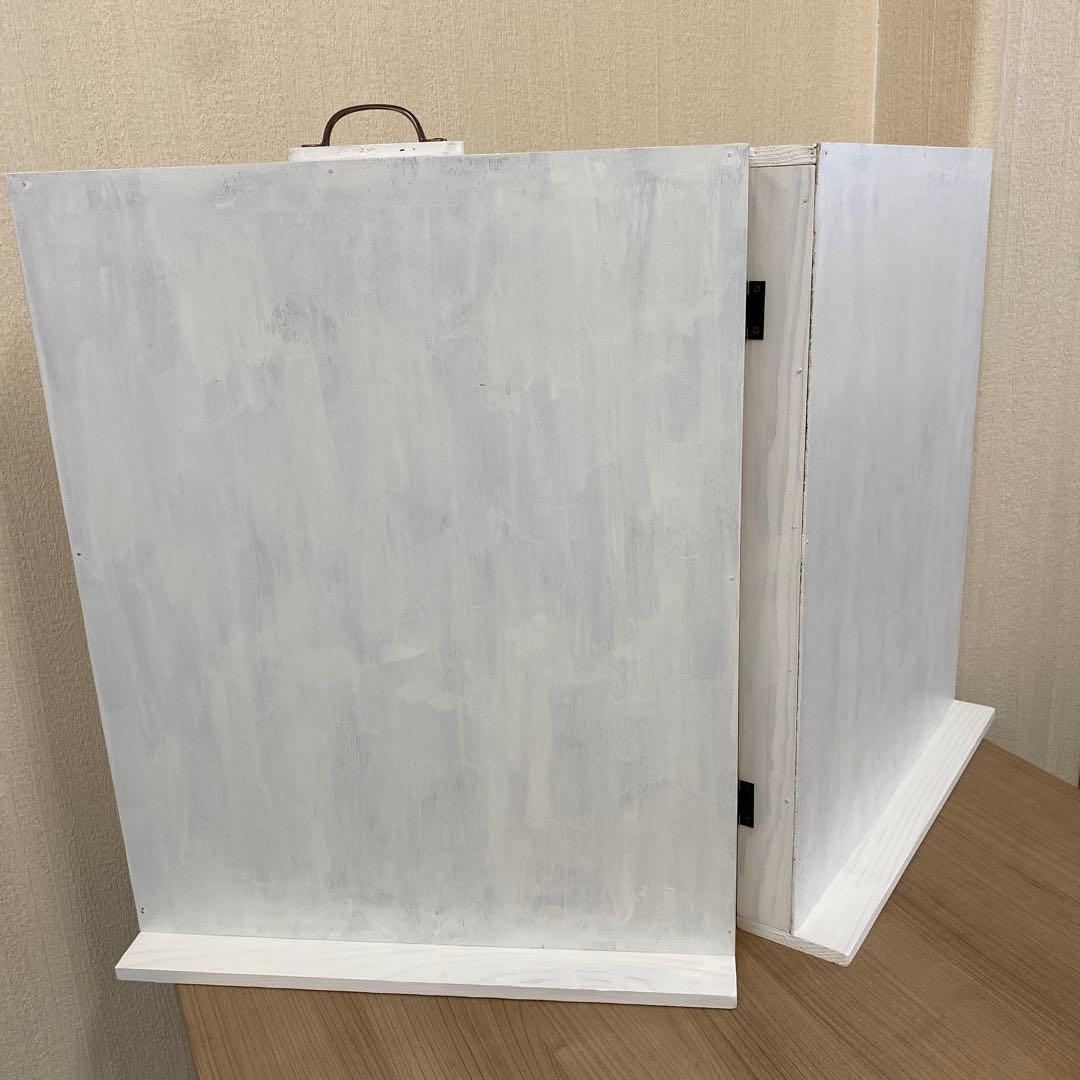 ☆ ラパン様 ☆ アクセサリー什器 イベント 什器