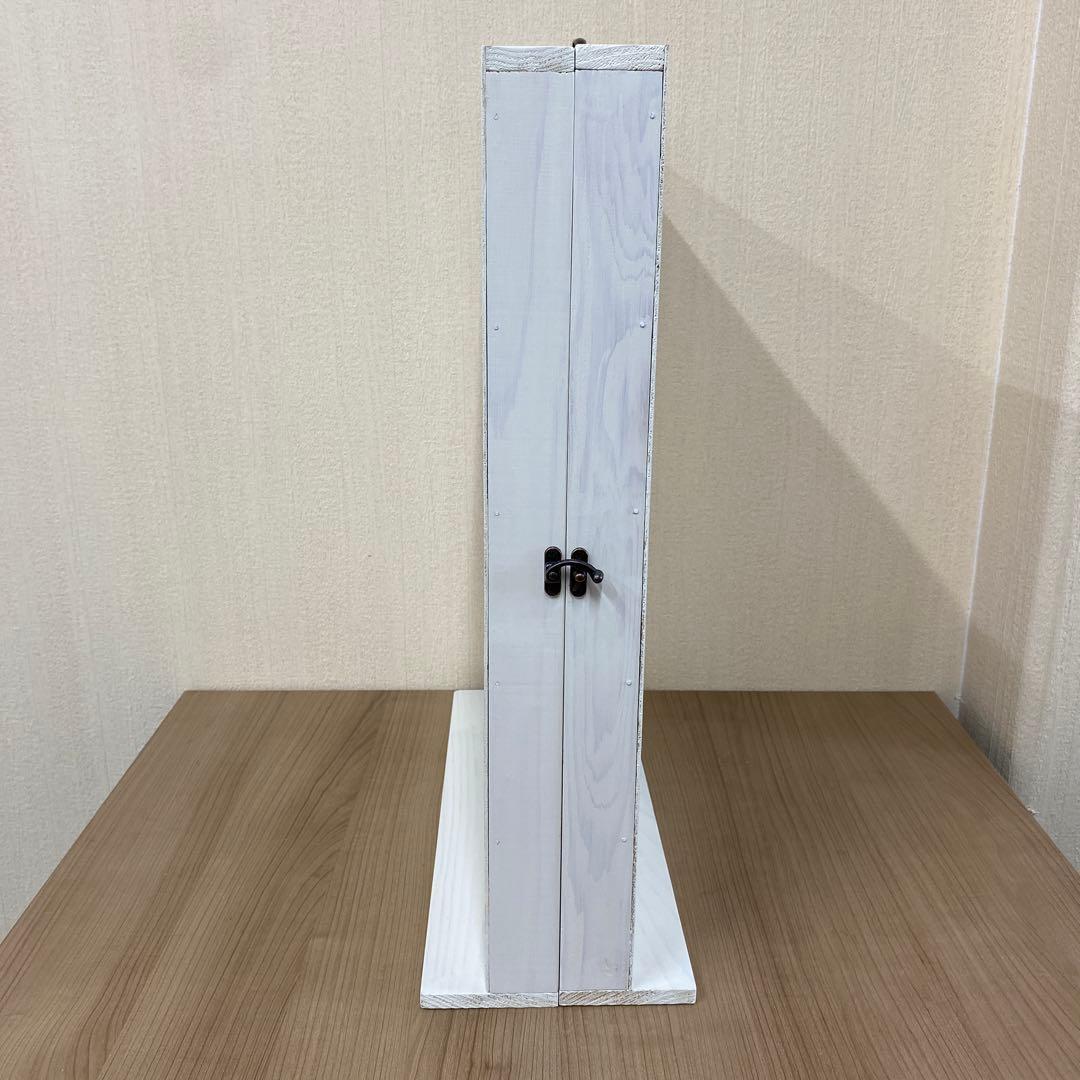 ☆ ラパン様 ☆ アクセサリー什器 イベント 什器