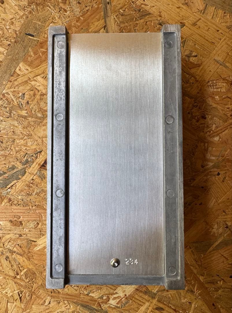 ギター Electronic Audio Experiments 0xEAE Fuzz