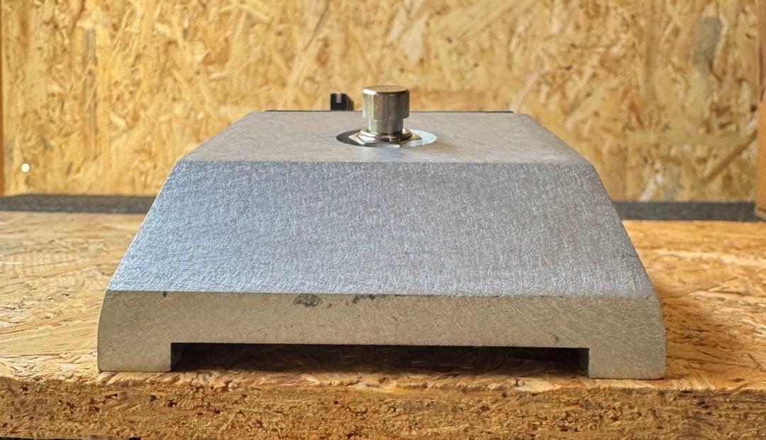 ギター Electronic Audio Experiments 0xEAE Fuzz