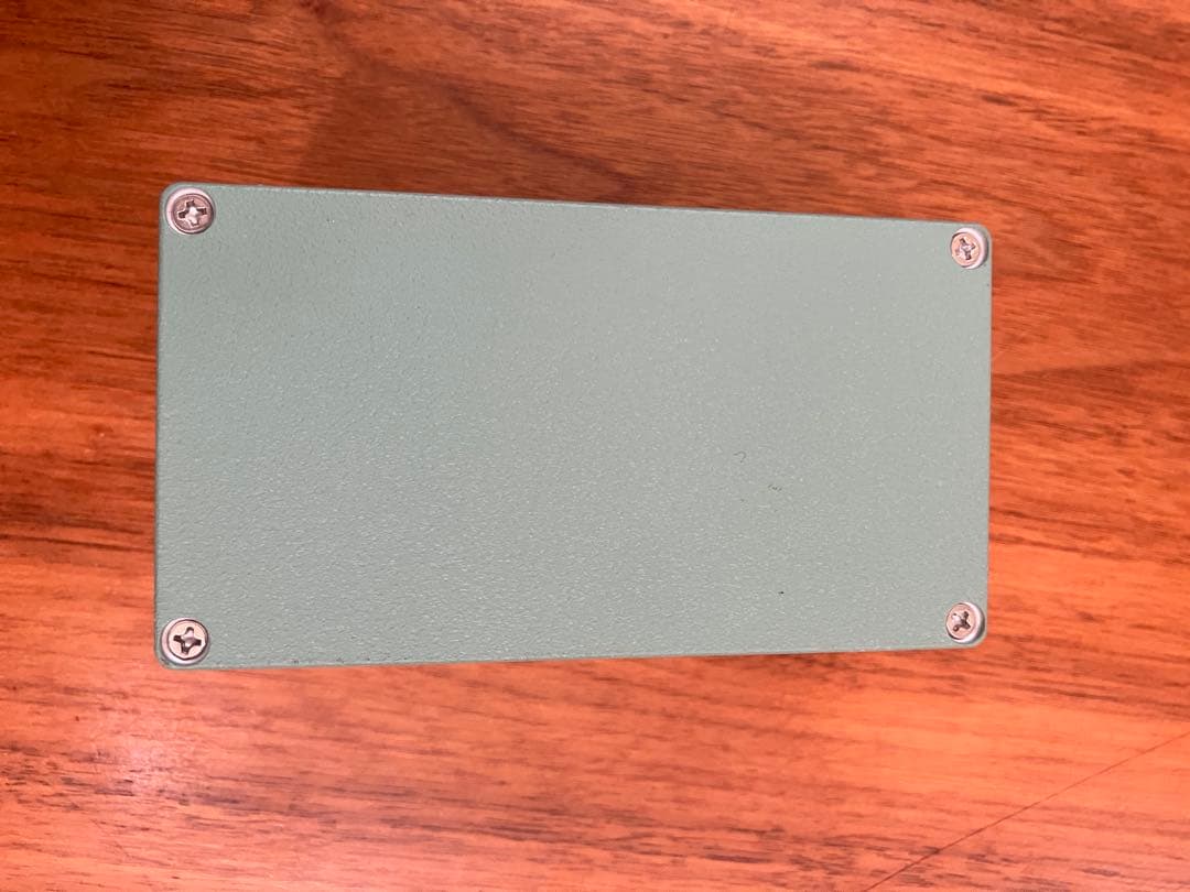 (専用)vin antique PPSE/CL オーバードライブ