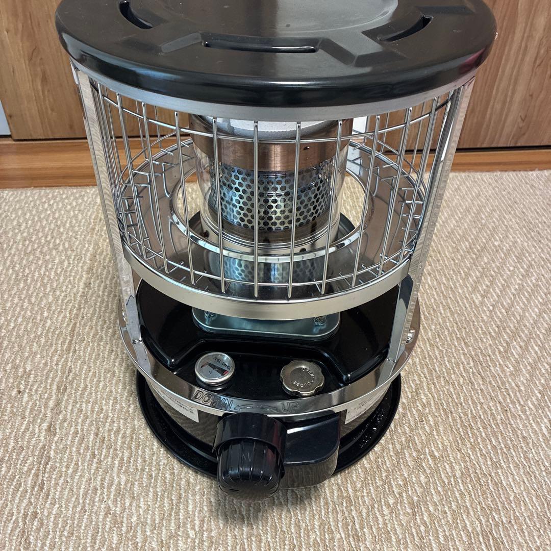 パセコ フルセット　美品‼️ まとめ売り‼️