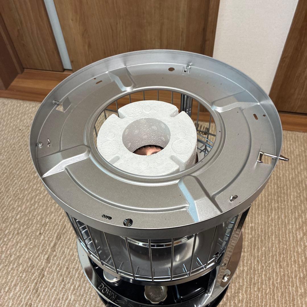 パセコ フルセット　美品‼️ まとめ売り‼️