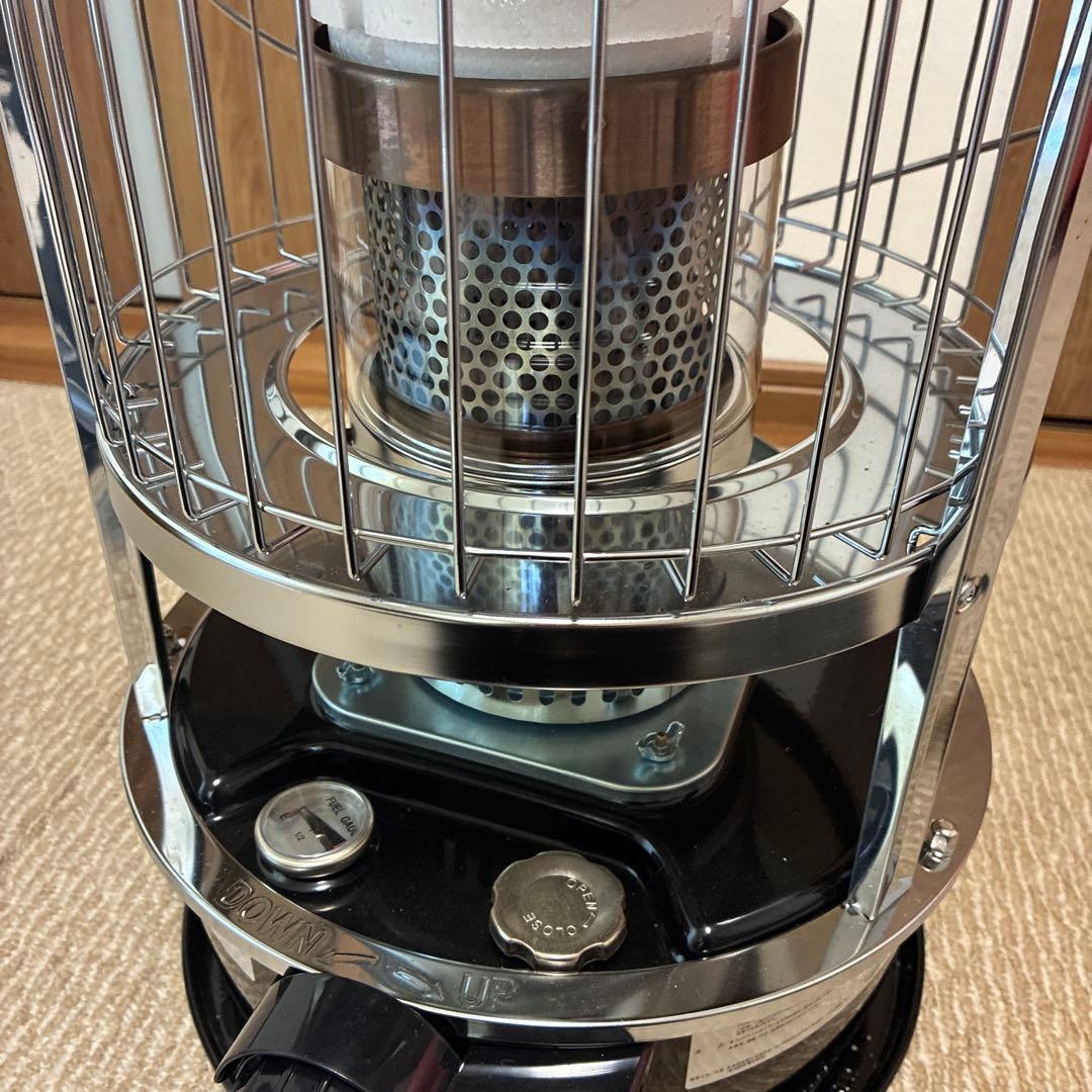 パセコ フルセット　美品‼️ まとめ売り‼️