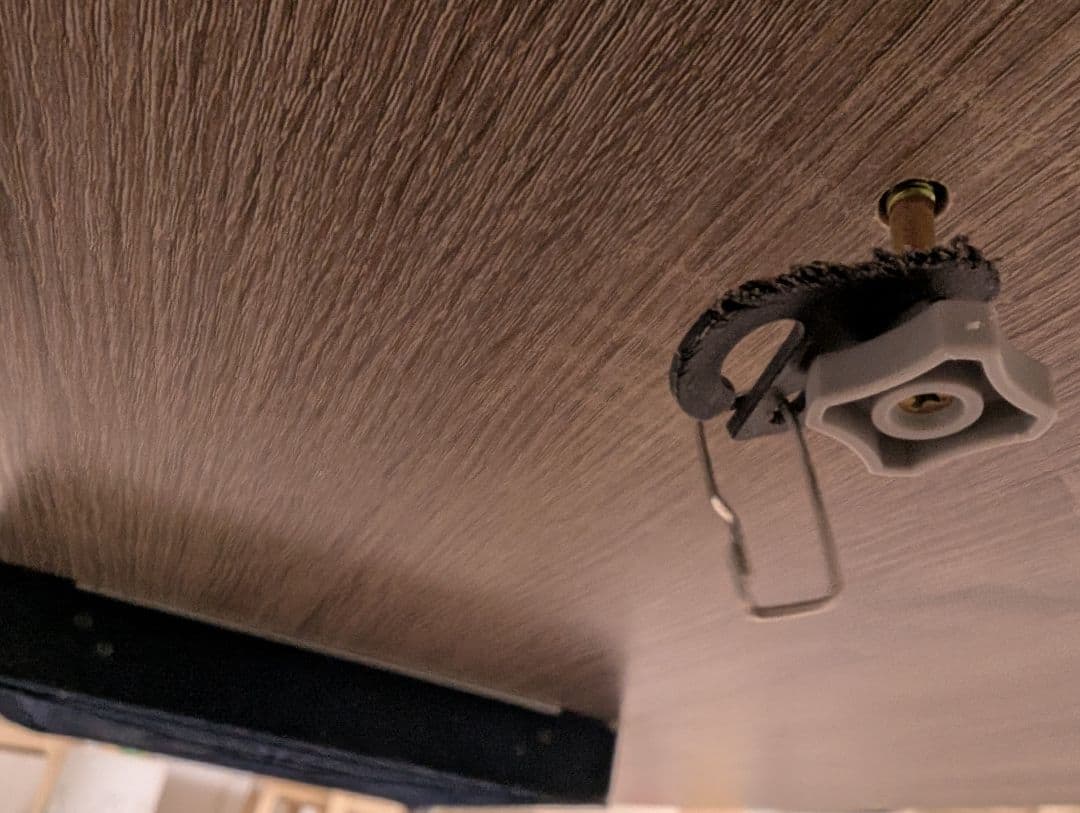 ローテーブル　コタツ　ニトリ