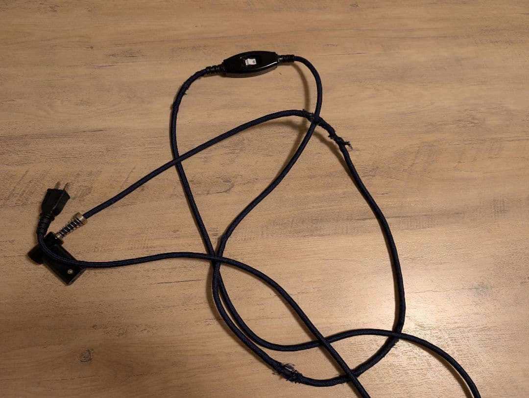 ローテーブル　コタツ　ニトリ