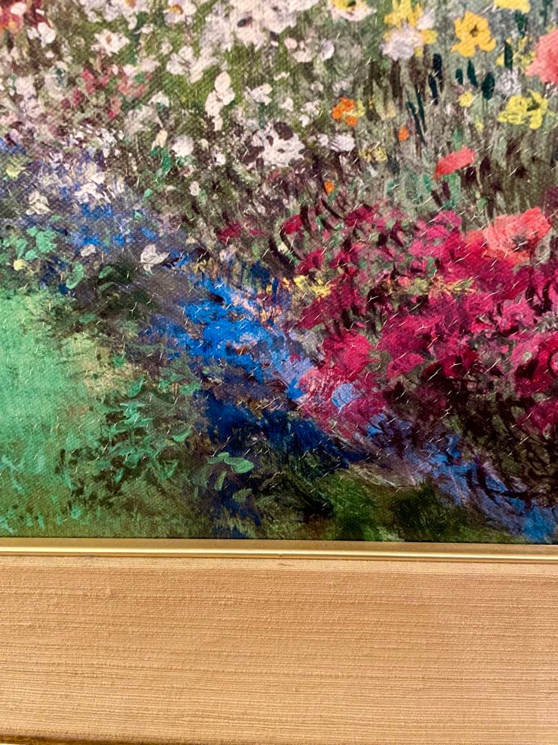 くまのプーさん　ファインアート　レア　世界限定500 ディズニー