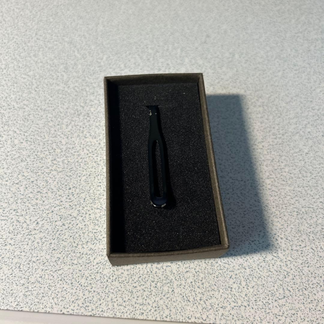 サクラクラフトラボ006