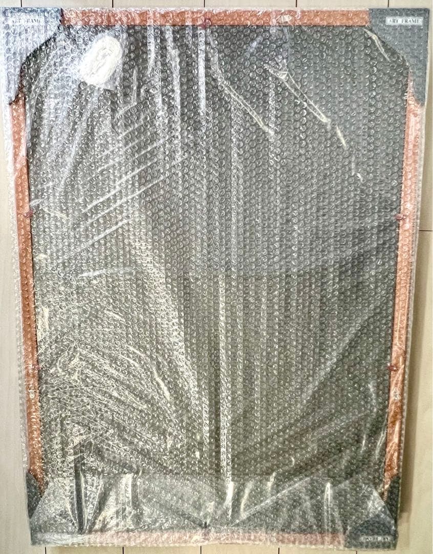 9/11更新蒼樹うめ展 ひだまりスケッチ 魔法少女まどかマギカ 複製原画