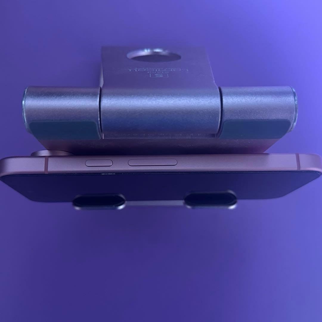 Googlepixel9 ピンク