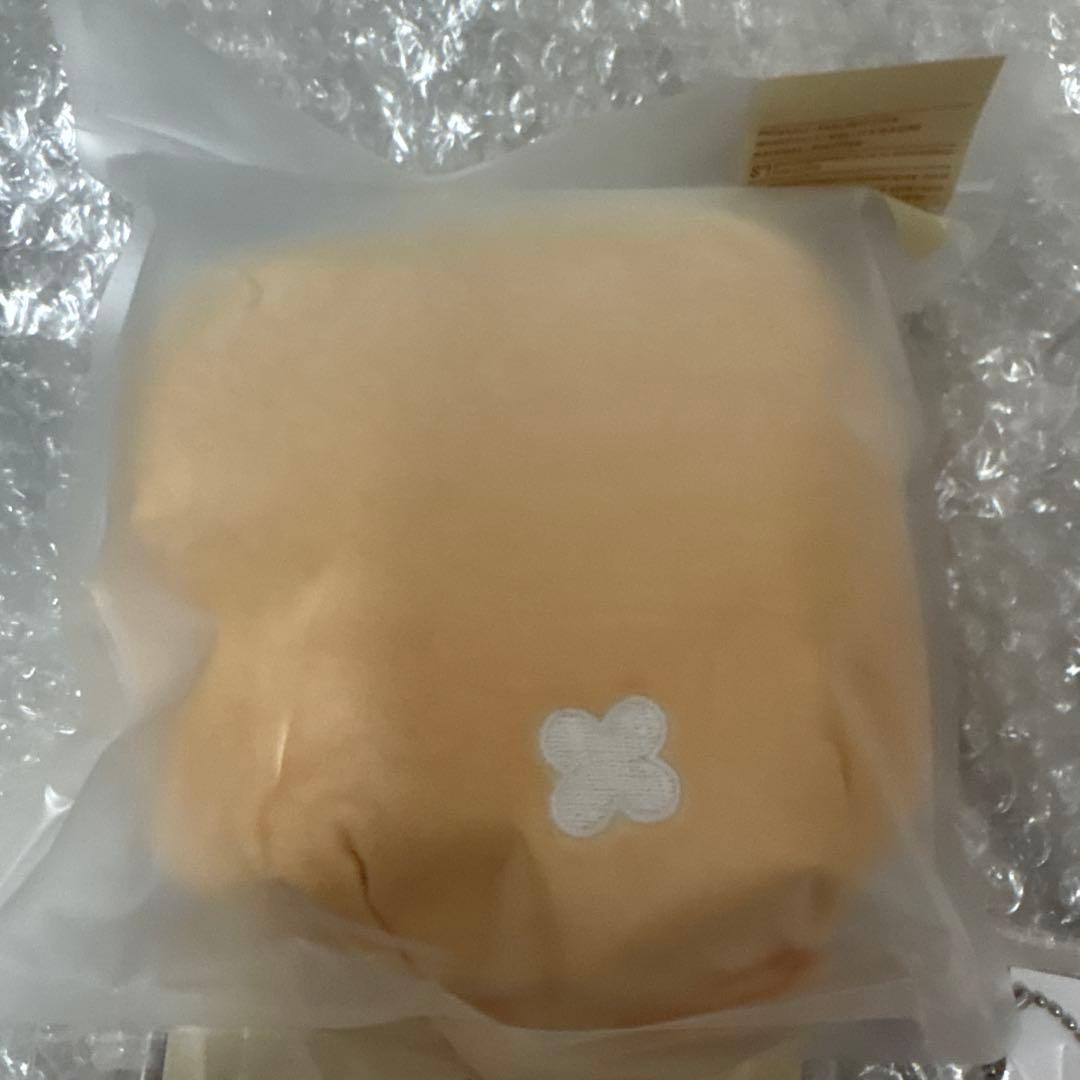 nct 127 ドヨン ドグンパン 4点セット