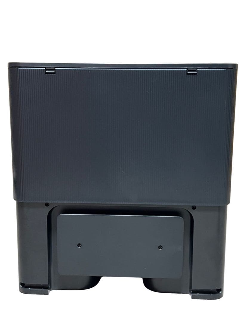 【動作良好】iRobot ルンバ j7+ ロボット掃除機