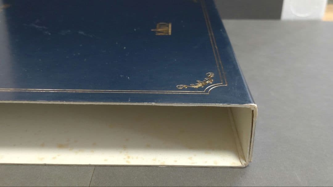 ま*め様 KATO10-561 オリエントエクスプレス '88 13両セット