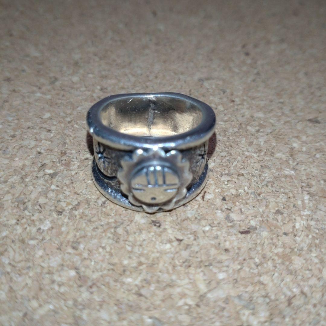 M&AGerald Lomaventemaジェラルドロマヴェンテマリング