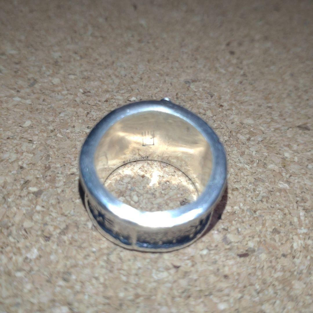 M&AGerald Lomaventemaジェラルドロマヴェンテマリング