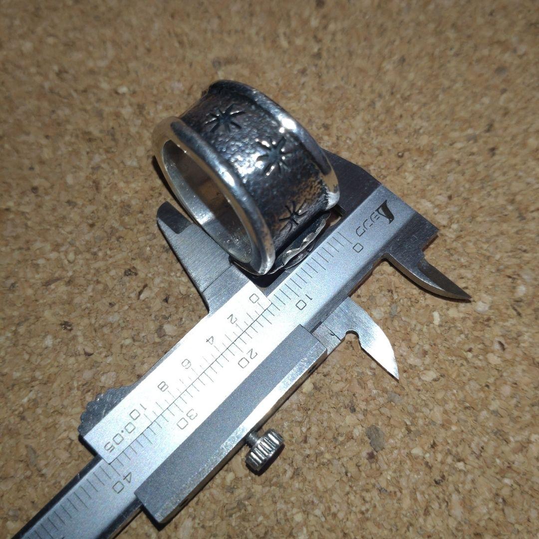 M&AGerald Lomaventemaジェラルドロマヴェンテマリング