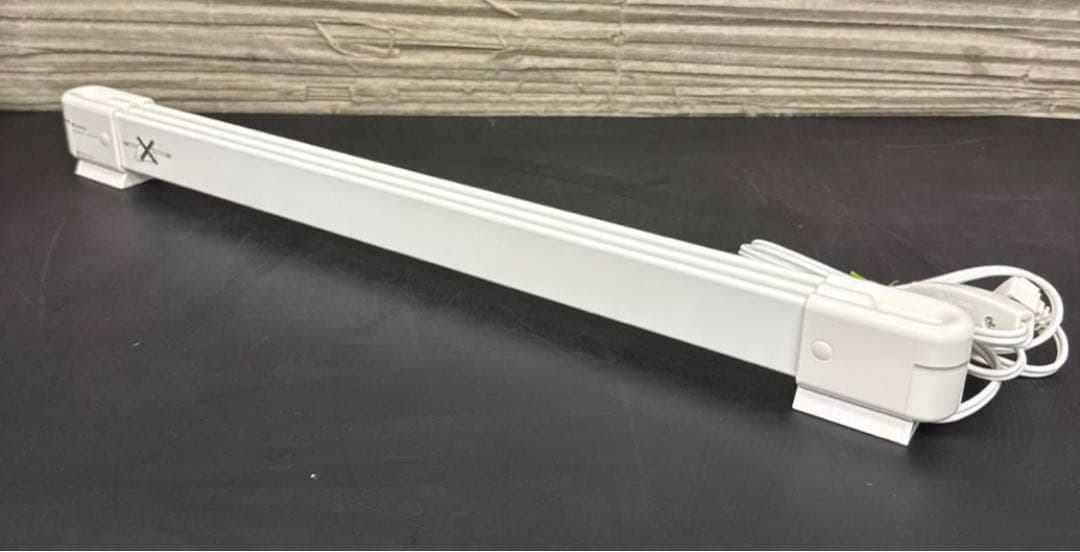 専用　森永エンジニアリング ナカガワ工業 ウインドーラジエーター W/R-600