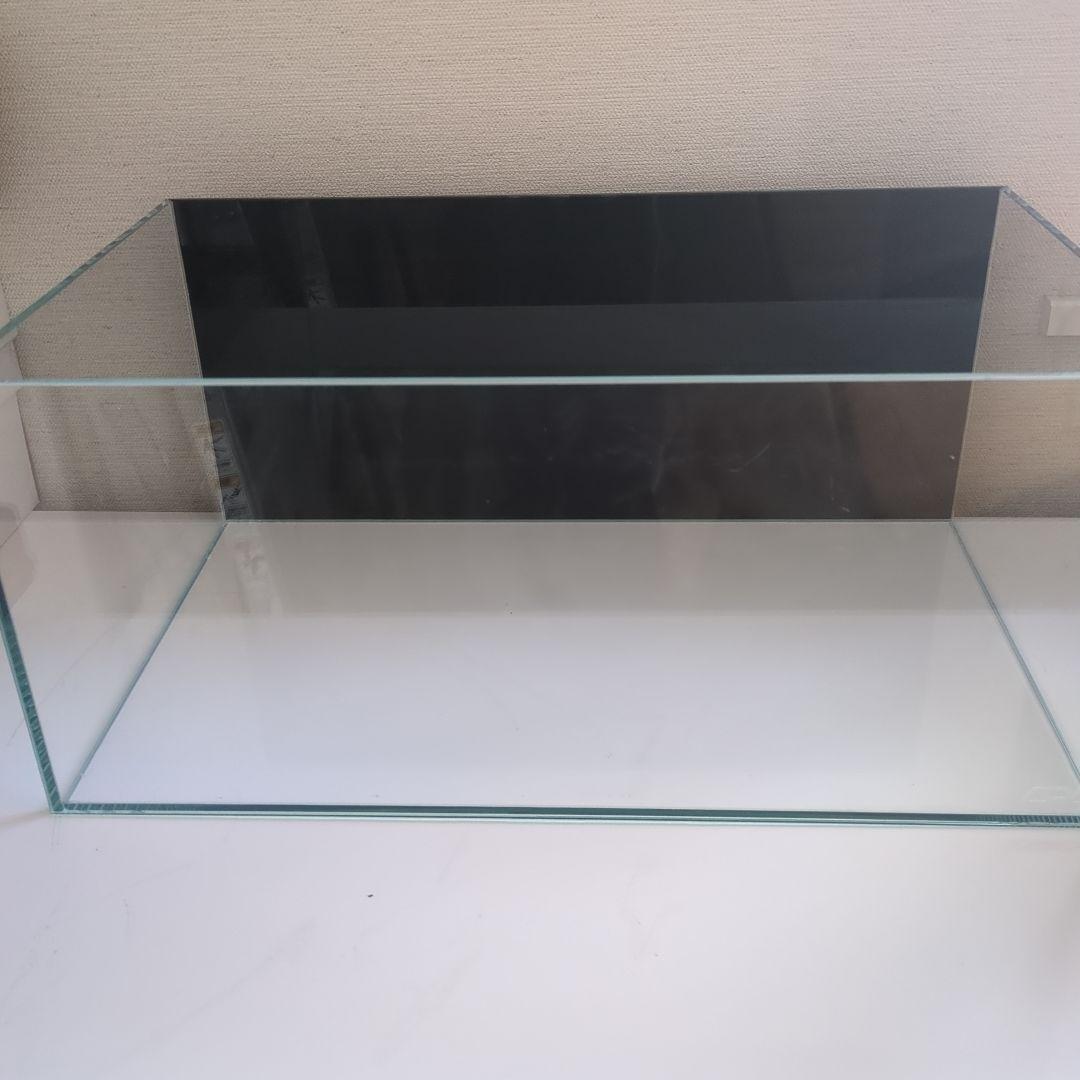 ADA キューブガーデン W450 D270 H200